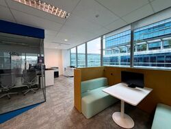 Keppel Bay Tower (D4), Office #584856941